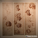 VBS_0060 - Mostra Nel segno di Raffaello